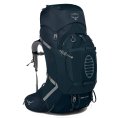 ZAINO ARIEL PLUS 60 DONNA - OSPREY