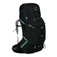 ZAINO ARIEL PLUS 60 DONNA - OSPREY