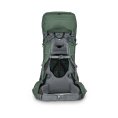 ZAINO DA SPEDIZIONE ARIEL 65 DONNA - OSPREY