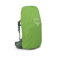 ZAINO DA SPEDIZIONE ARIEL 65 DONNA - OSPREY