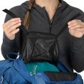 ZAINO DA SPEDIZIONE ARIEL 65 DONNA - OSPREY