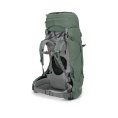 ZAINO DA SPEDIZIONE ARIEL 65 DONNA - OSPREY