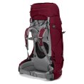 ZAINO DA SPEDIZIONE ARIEL 65 DONNA - OSPREY