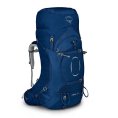 ZAINO DA SPEDIZIONE ARIEL 65 DONNA - OSPREY