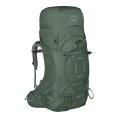 ZAINO DA SPEDIZIONE ARIEL 65 DONNA - OSPREY