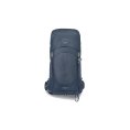 ZAINO SIRRUS 26 - OSPREY
