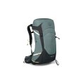 ZAINO SIRRUS 26 - OSPREY