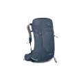 ZAINO SIRRUS 26 - OSPREY