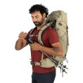ZAINO KESTREL 48 - OSPREY
