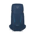 ZAINO KESTREL 48 - OSPREY