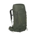 ZAINO KESTREL 48 - OSPREY