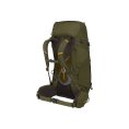 ZAINO KESTREL 48 - OSPREY
