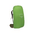 ZAINO KESTREL 48 - OSPREY