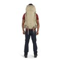 ZAINO KESTREL 48 - OSPREY