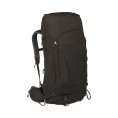 ZAINO KESTREL 48 - OSPREY
