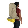 ZAINO KESTREL 48 - OSPREY