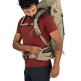 ZAINO KESTREL 48 - OSPREY