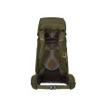 ZAINO KESTREL 48 - OSPREY