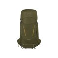 ZAINO KESTREL 48 - OSPREY