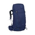 ZAINO KYTE 48 DONNA - OSPREY