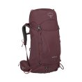ZAINO KYTE 48 DONNA - OSPREY