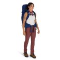 ZAINO KYTE 48 DONNA - OSPREY