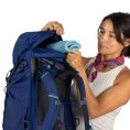 ZAINO KYTE 48 DONNA - OSPREY