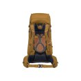 ZAINO KYTE 48 DONNA - OSPREY