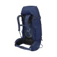 ZAINO KYTE 48 DONNA - OSPREY