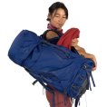 ZAINO KYTE 48 DONNA - OSPREY