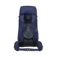 ZAINO KYTE 48 DONNA - OSPREY