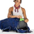 ZAINO KYTE 48 DONNA - OSPREY