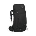 ZAINO KYTE 48 DONNA - OSPREY