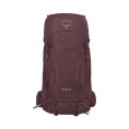 ZAINO KYTE 48 DONNA - OSPREY