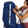 ZAINO KYTE 48 DONNA - OSPREY