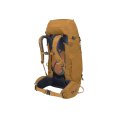ZAINO KYTE 48 DONNA - OSPREY