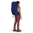 ZAINO KYTE 48 DONNA - OSPREY