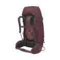ZAINO KYTE 48 DONNA - OSPREY