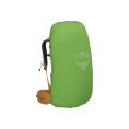 ZAINO KYTE 48 DONNA - OSPREY