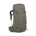 ZAINO KYTE 48 DONNA - OSPREY