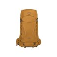 ZAINO KYTE 38 DONNA - OSPREY