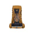 ZAINO KYTE 38 DONNA - OSPREY