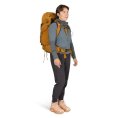 ZAINO KYTE 38 DONNA - OSPREY