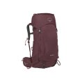 ZAINO KYTE 38 DONNA - OSPREY