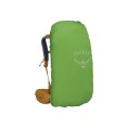 ZAINO KYTE 38 DONNA - OSPREY