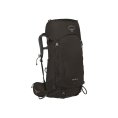 ZAINO KYTE 38 DONNA - OSPREY
