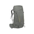 ZAINO KYTE 38 DONNA - OSPREY