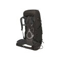 ZAINO KYTE 38 DONNA - OSPREY