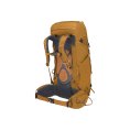 ZAINO KYTE 38 DONNA - OSPREY
