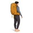 ZAINO KYTE 38 DONNA - OSPREY
